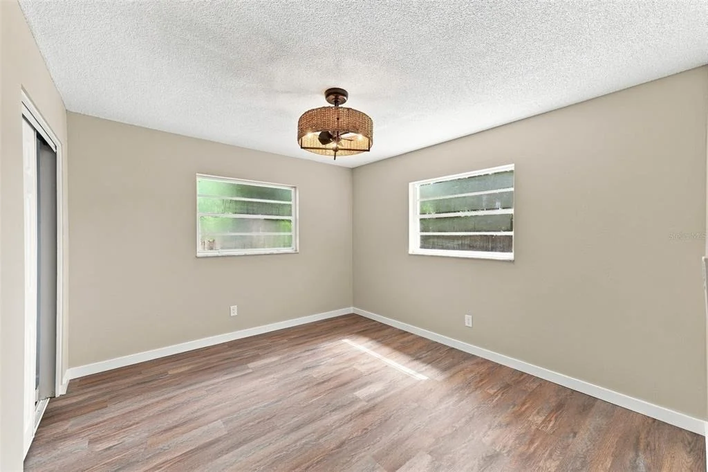 Photo of 6622 GLENCOE DRIVE