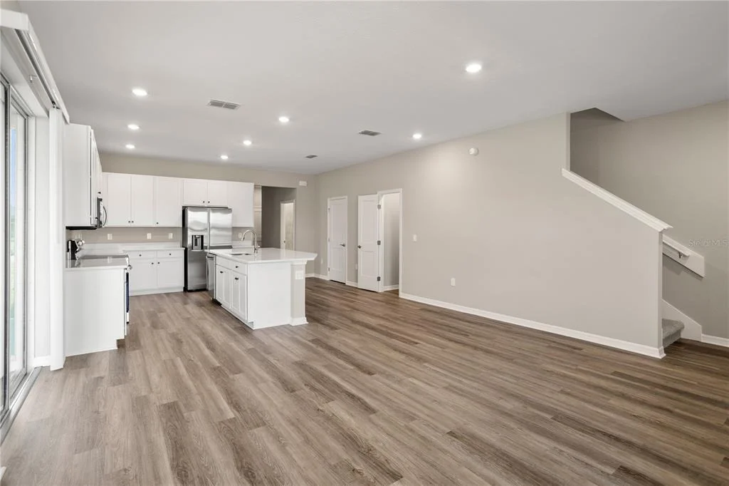 Photo of 4035 KINDLING WOOD WAY