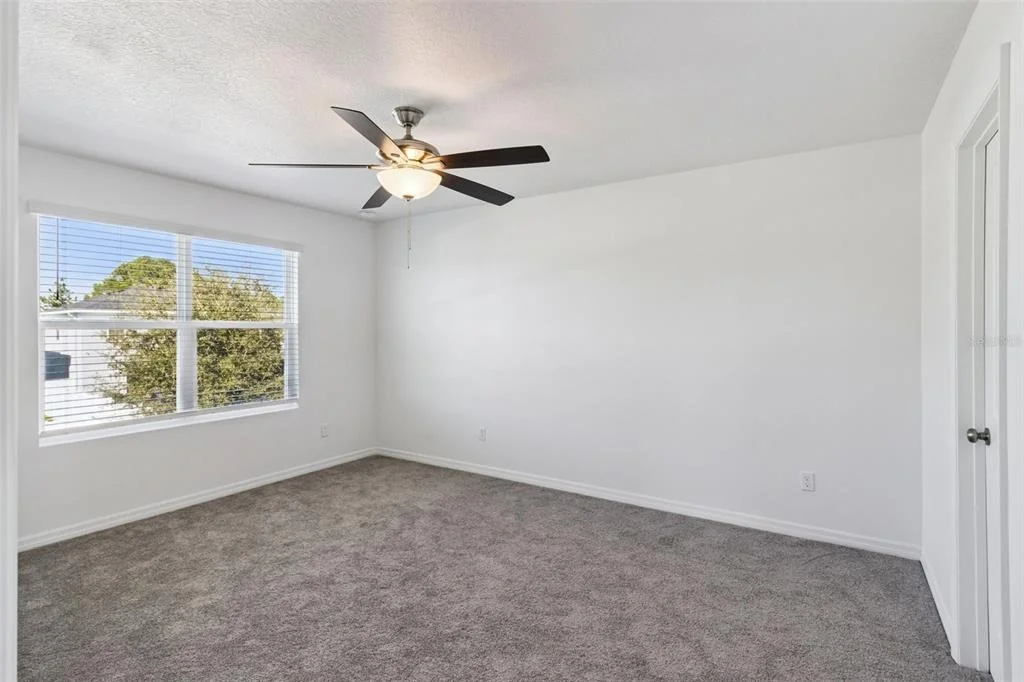 Photo of 4108 DEERMOSS DRIVE
