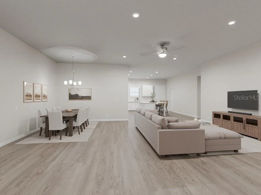 Photo of 2710 SE 47TH TERRACE