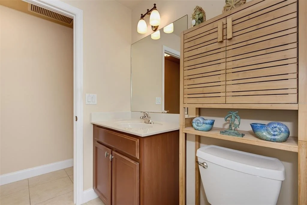Photo of 16 WESTLAND RUN