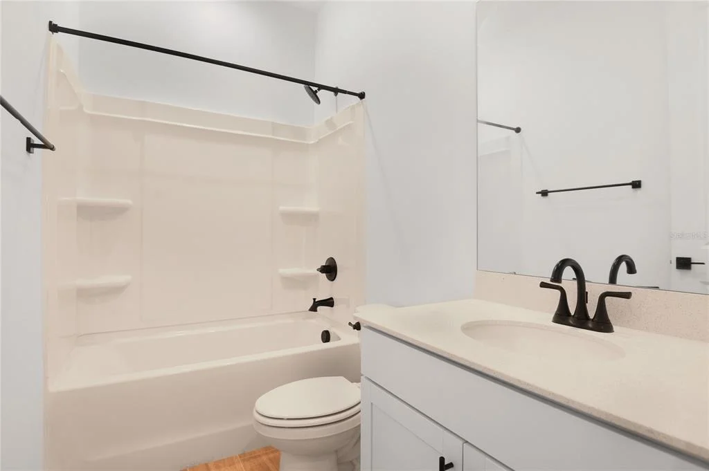 Photo of 159 WATERSTONE LOOP