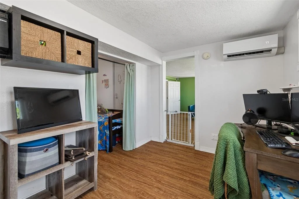 Photo of 1130 SWEENEY DRIVE