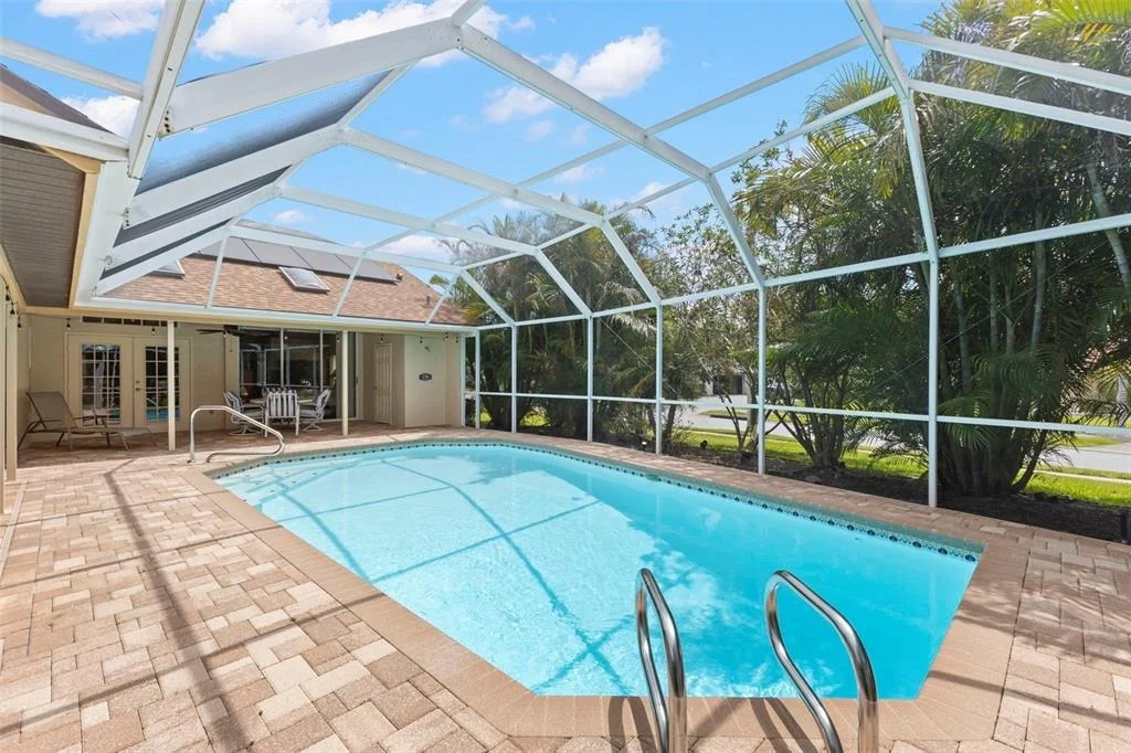 Photo of 2686 SCOBEE DRIVE