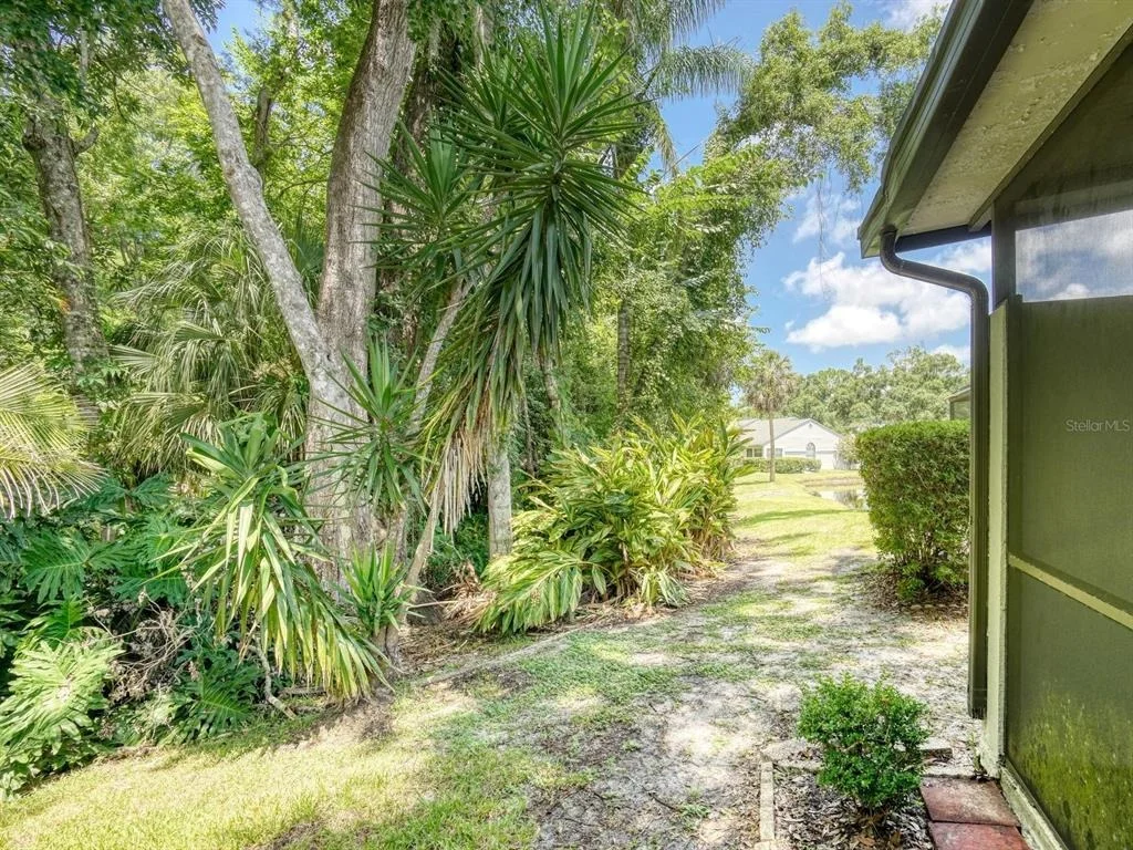 Photo of 3454 KILLDEER PLACE