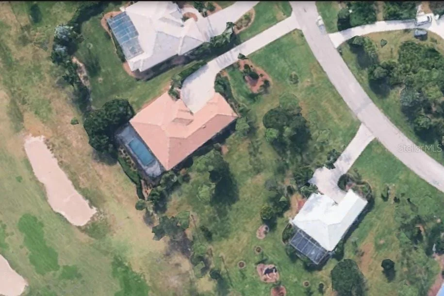 Photo of 3030 BIG BEND CIRCLE