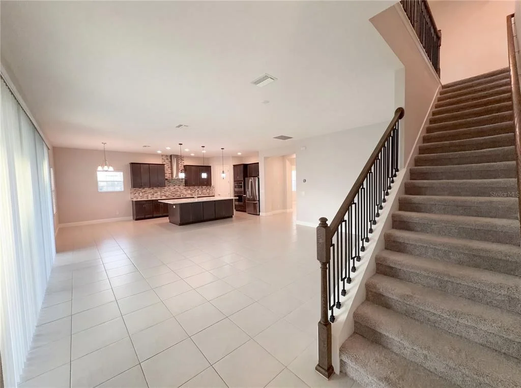 Photo of 11277 RUSTIC TIMBER LOOP