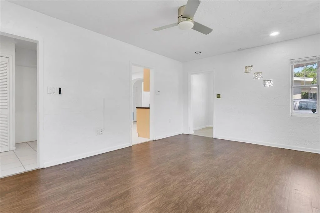 Photo of 2482 ROXBURY ROAD