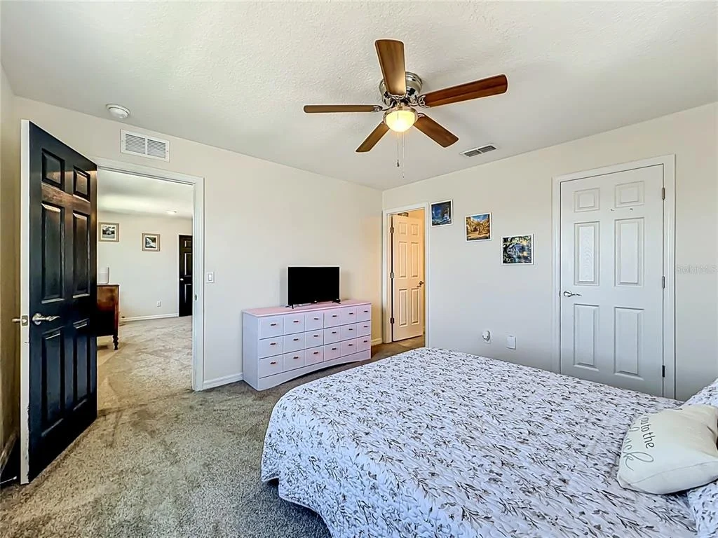 Photo of 2323 NUTHATCH STREET