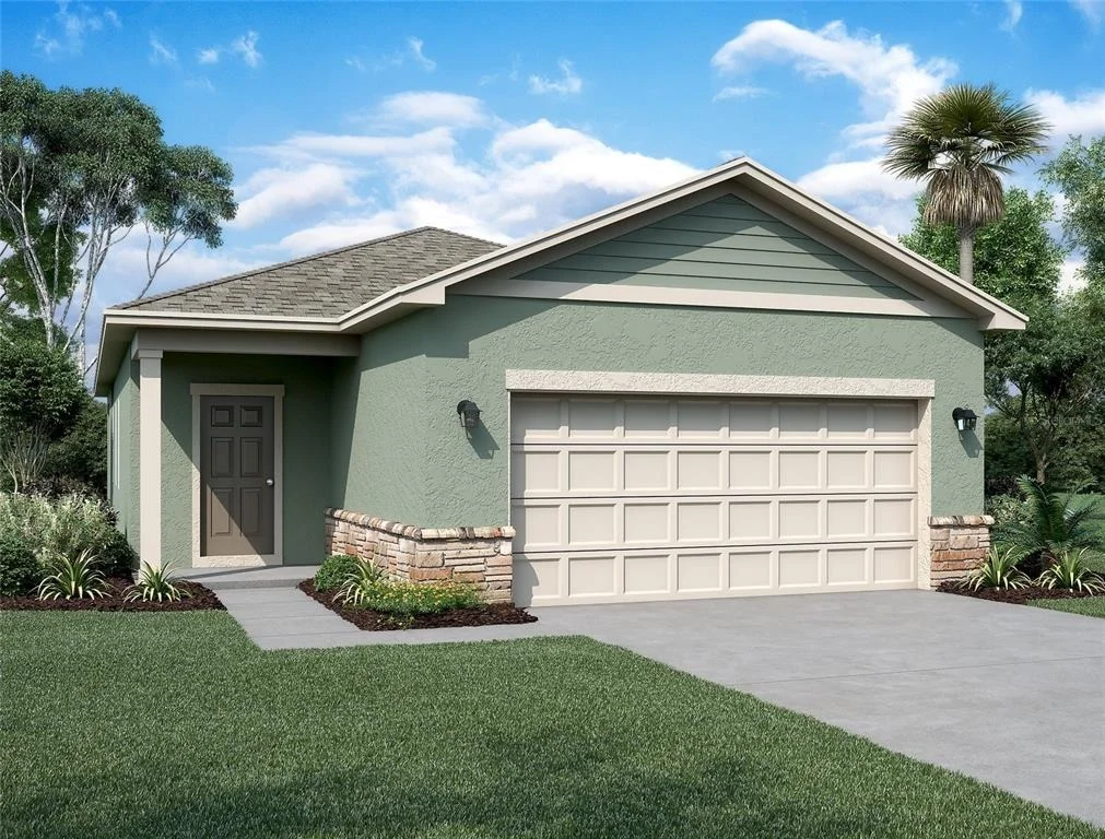 Photo of 11185 ARNOLD LOOP