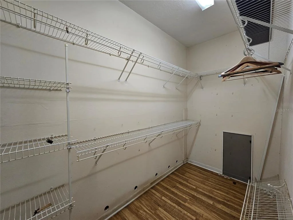 Photo of 1324 SE 33RD TERRACE
