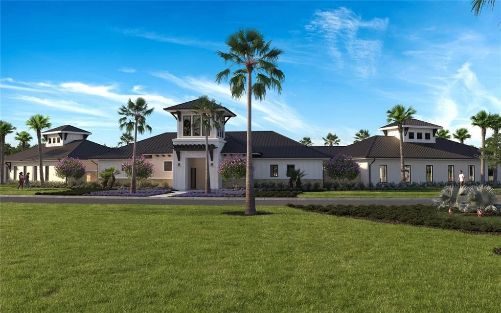 Photo of 34725 FLOWER PATCH DRIVE