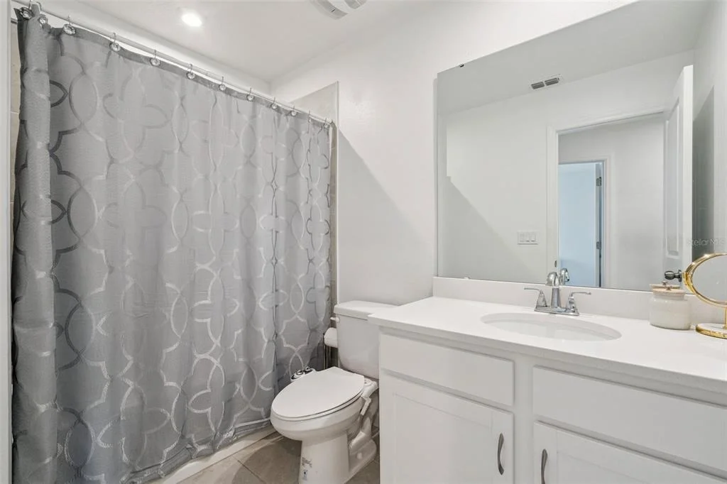 Photo of 896 SPRING PALMS LOOP
