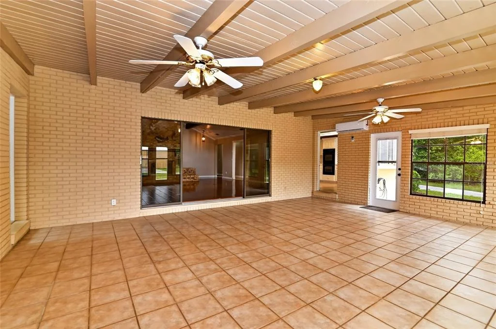 Photo of 815 LAKE NED ROAD