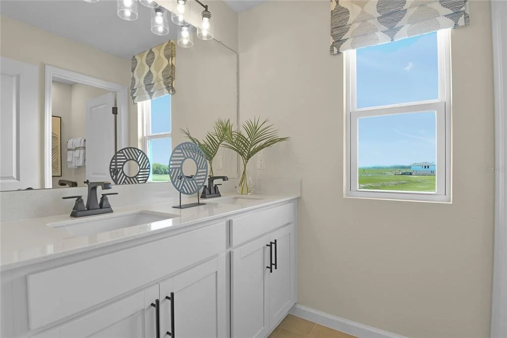 Photo of 5312 SPRING MAIDEN CIRCLE