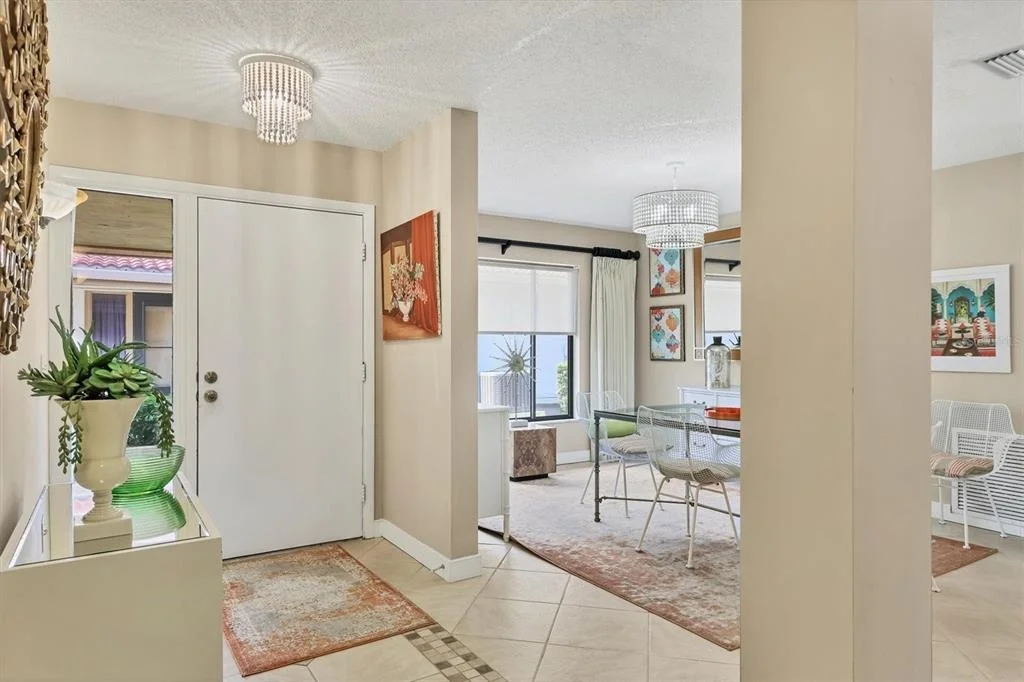 Photo of 6412 SUN EAGLE LANE