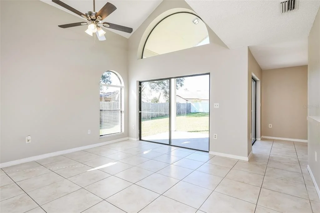 Photo of 11943 BLACKHEATH CIRCLE