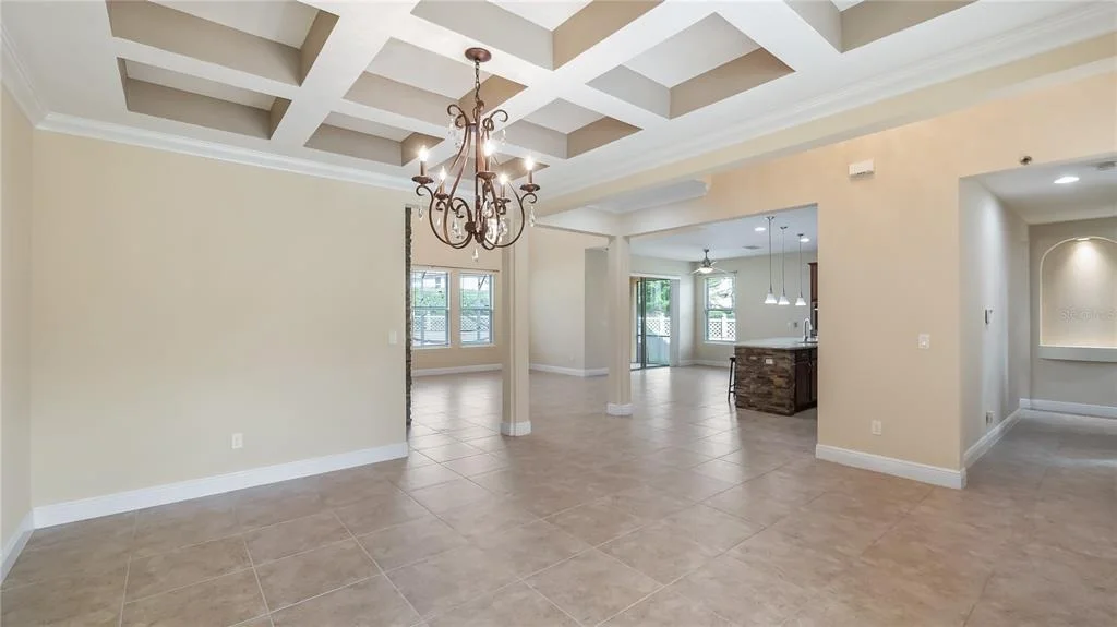 Photo of 9010 REFLECTION POINTE DRIVE