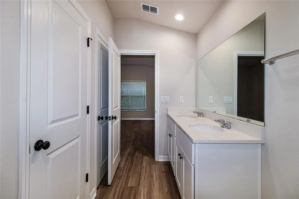 Photo of 46 ASH ROAD