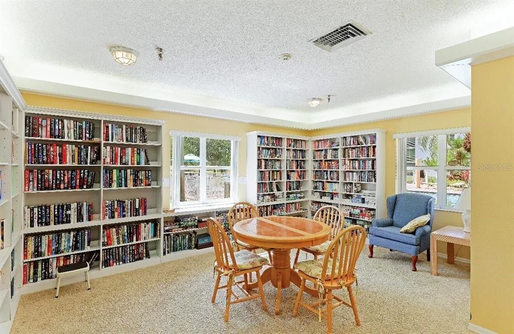 Photo of Unit 106 at 4550 PINEBROOK