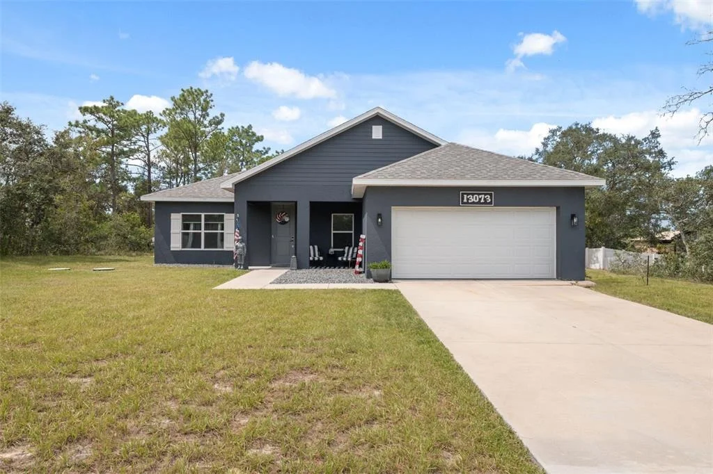 Photo of 13073 JAYWALK ROAD