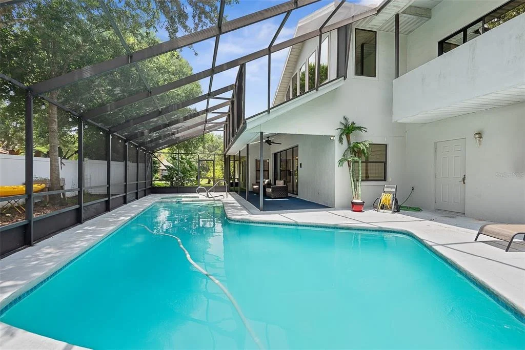 Photo of 3 ECHO WOODS WAY