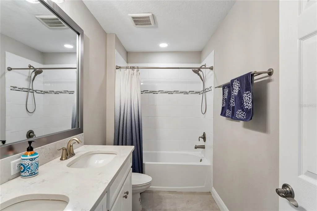 Photo of 4124 CADENCE LOOP