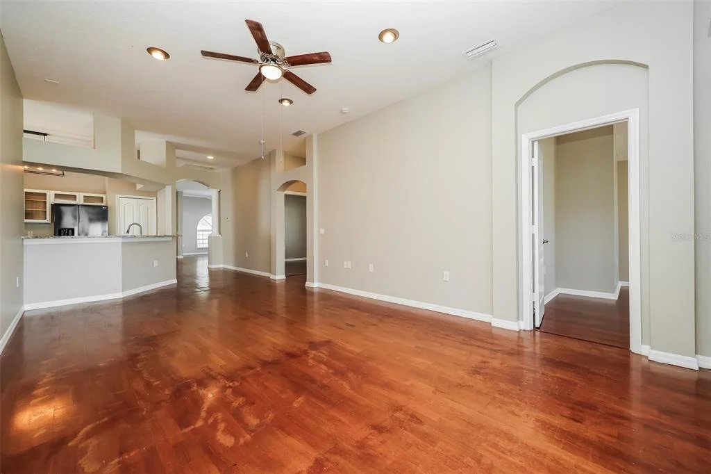 Photo of 12755 STANDBRIDGE DRIVE