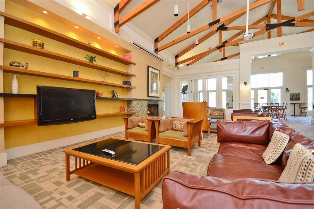 Photo of Unit 308 at 1231 WRIGHT CIR