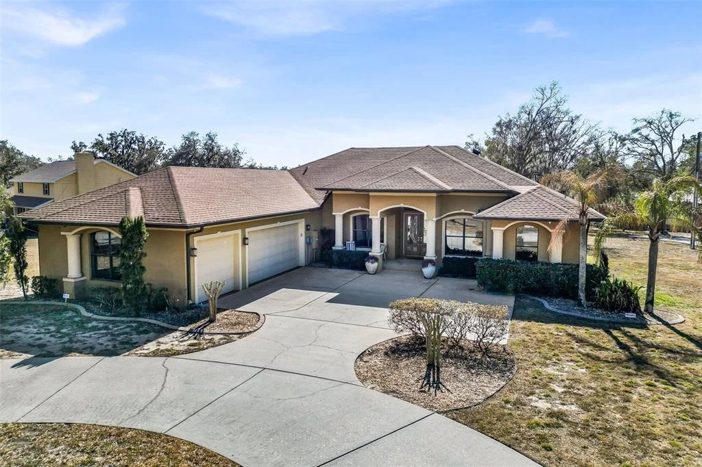 Photo of 13101 SHADOW RUN BOULEVARD