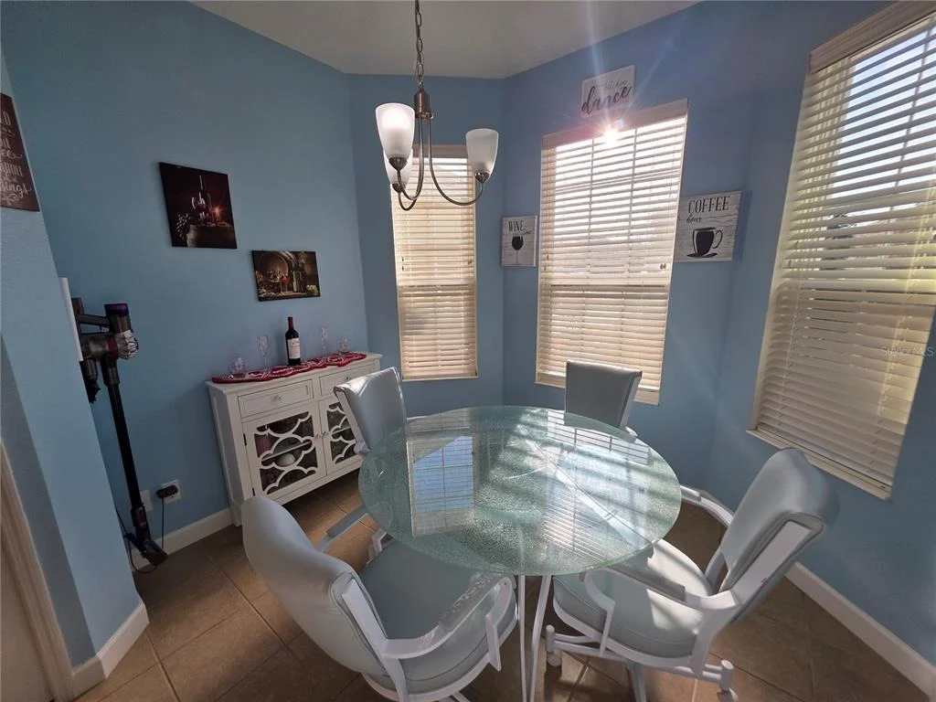Photo of 8064 BRIDGEPORT BAY CIRCLE