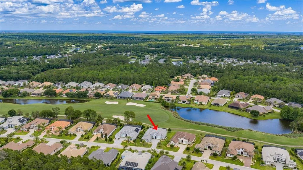 Photo of 520 WINGSPAN DRIVE
