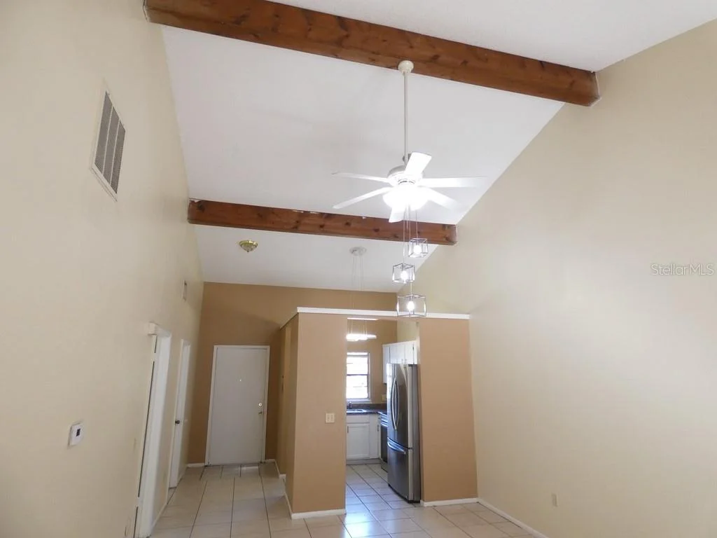 Photo of 3344 TIMBERLINE ROAD W