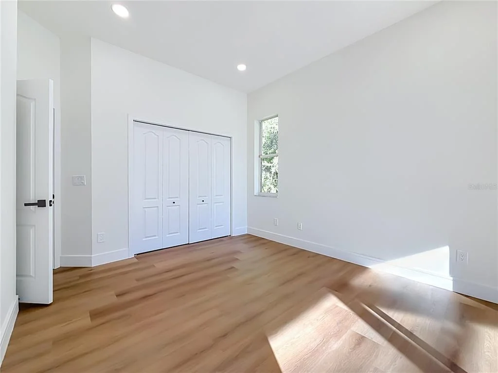 Photo of 7210 WAREHAM DRIVE