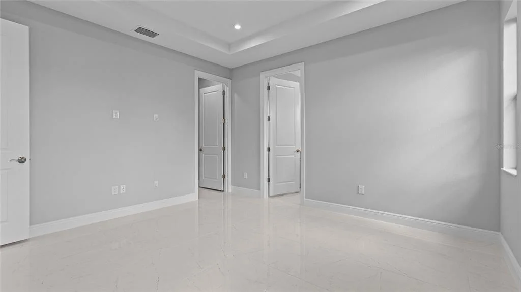 Photo of 14363 HAMMOCK OAK STREET