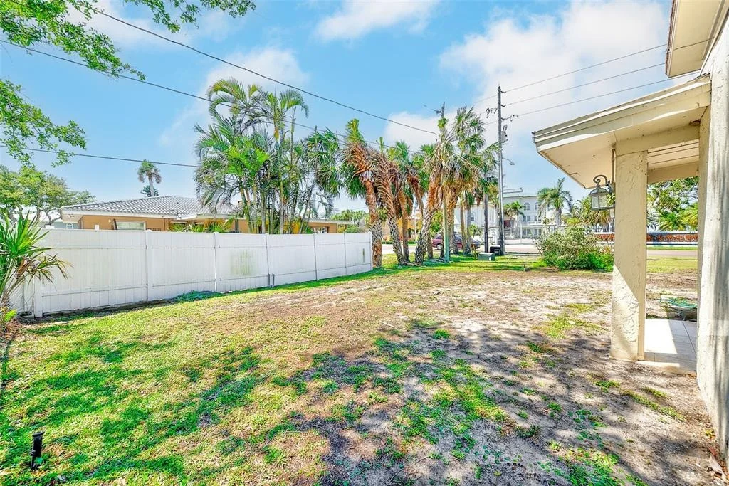 Photo of 205 GULF BOULEVARD