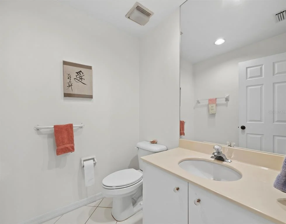 Photo of 3459 BYRON LANE
