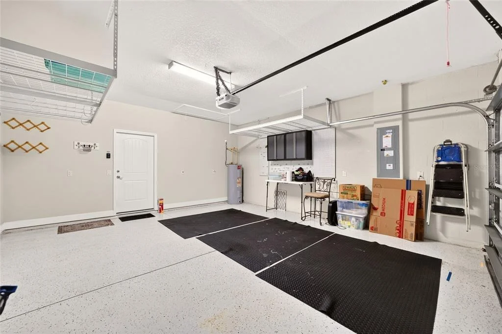 Photo of 9123 SW 70TH LOOP
