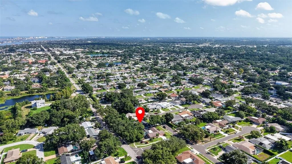 Photo of 10588 139TH WAY