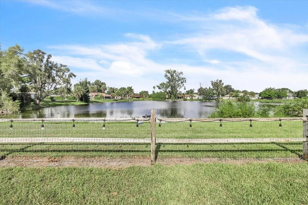 Photo of 2947 ARGYLE ROAD