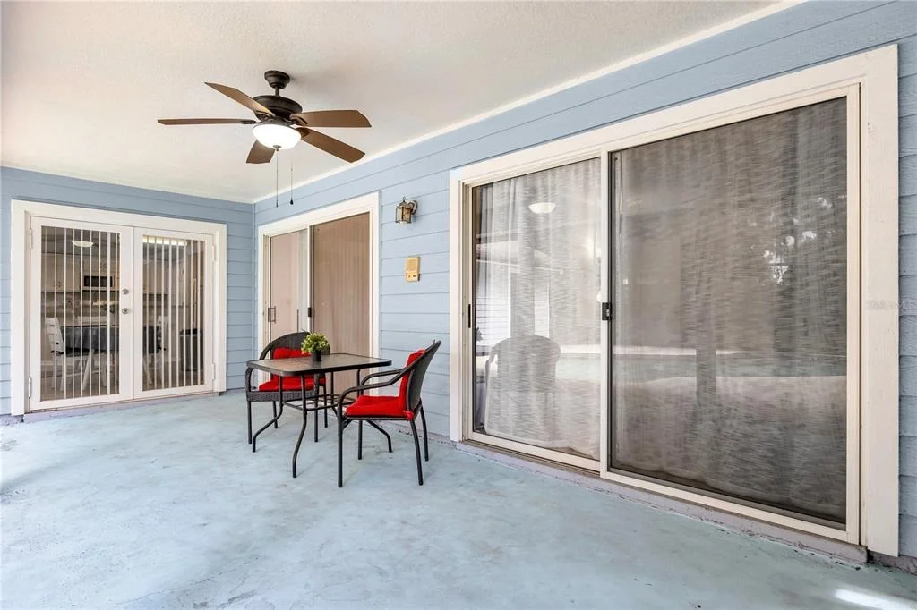 Photo of 170 OAK VIEW CIRCLE