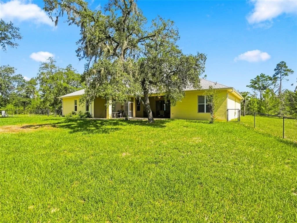 Photo of 8333 ALLEN DRIVE
