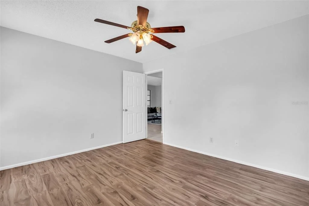 Photo of 3472 MACLAREN DRIVE
