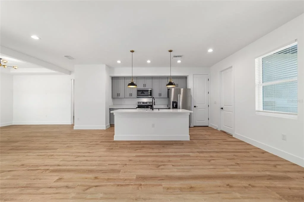 Photo of 7 OAK TRAIL