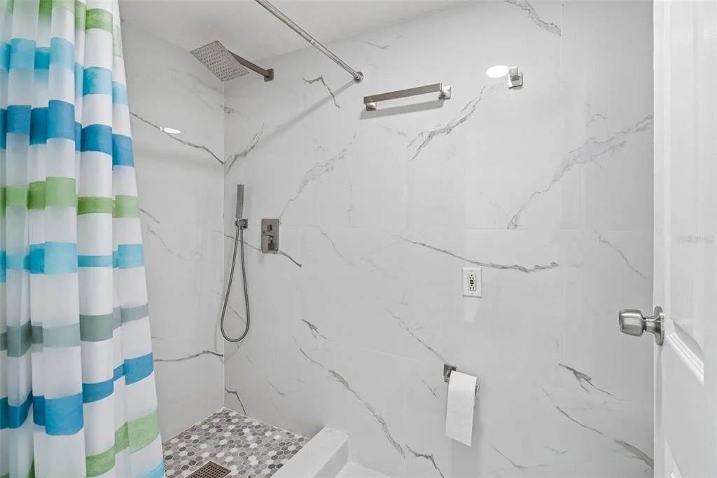 Photo of 160 PONCE DE LEON DRIVE