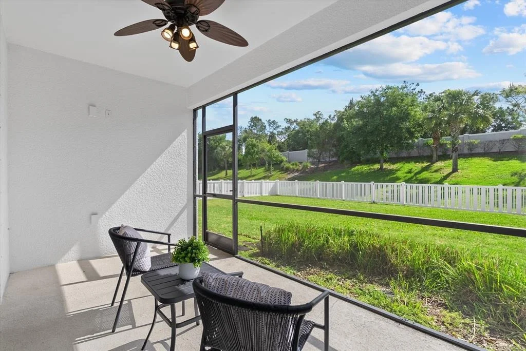 Photo of 7526 RIDGELAKE CIRCLE