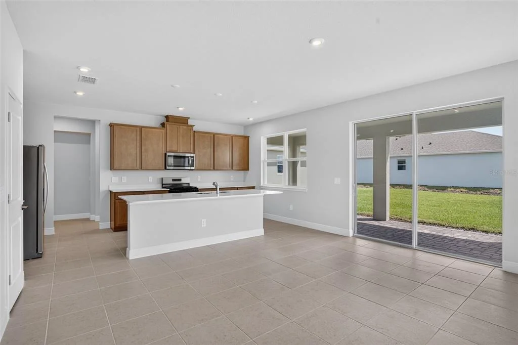 Photo of 9022 SUNDANCE TERRACE