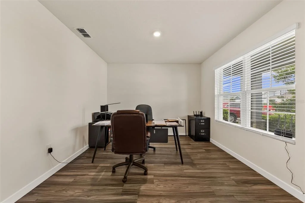 Photo of 416 TALISI LOOP