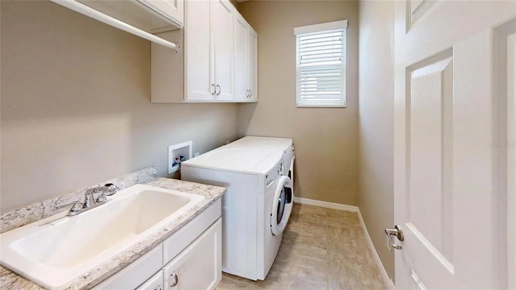 Photo of 9818 SW 99TH LOOP