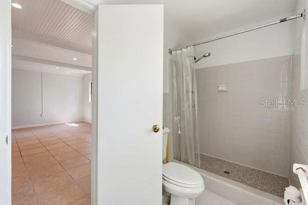 Photo of 3515 NW 7TH PLACE